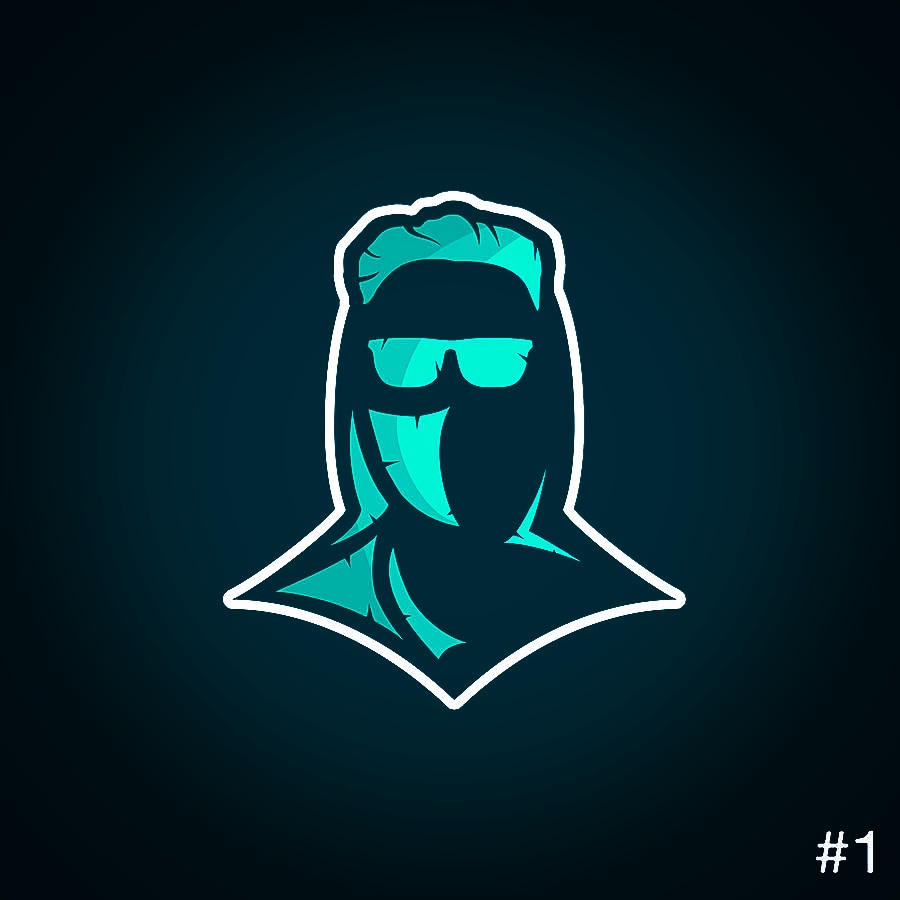 profile replacement